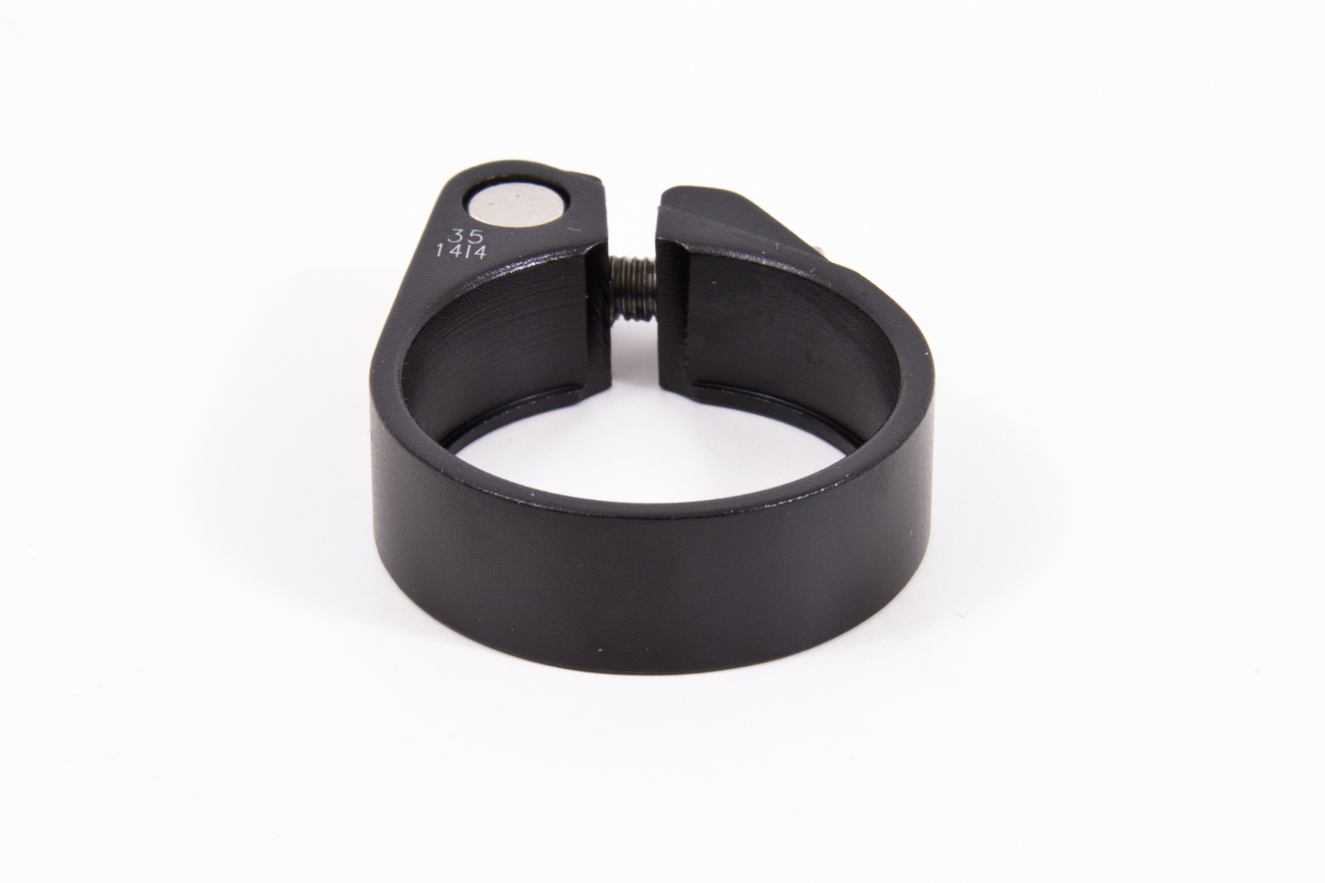 OBJEMKA SEDEŽNE OPORE GTR