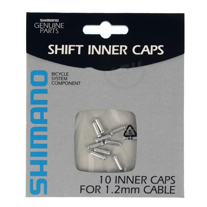 KAPICA ŽICE PRESTAV ALU