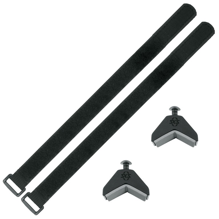 NOSILEC NOSILCA BIDONA ANYW