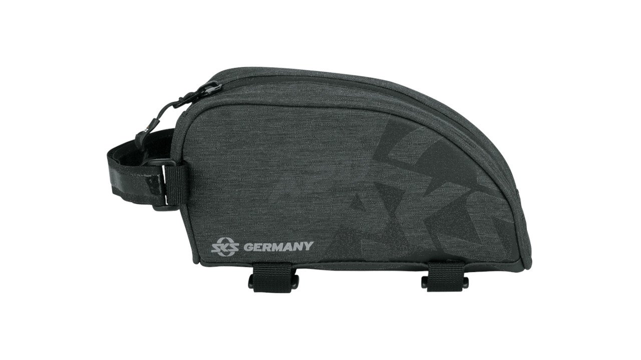 TORBICA TOP TUBE SKS TRAVELLER UP