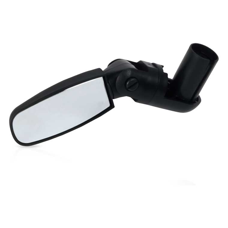 OGLEDALO VZVRATNO ZEFAL