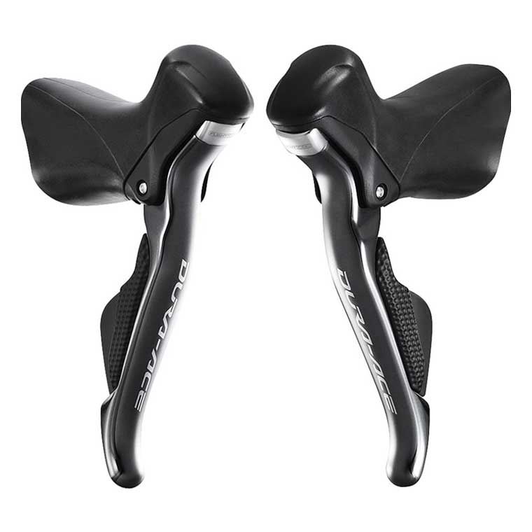 P/Z ROČICE Dura Ace Di2 11s ST9070