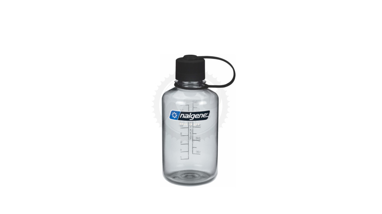 STEKLENICA NALGENE NARROW MOUTH 500ML