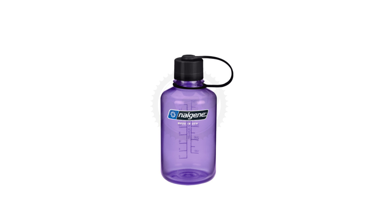 STEKLENICA NALGENE NARROW MOUTH 500ML