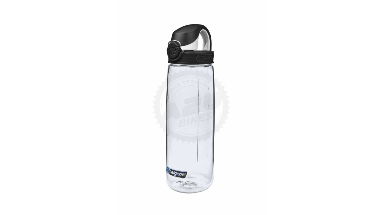 STEKLENICA NALGENE OTF 750ML