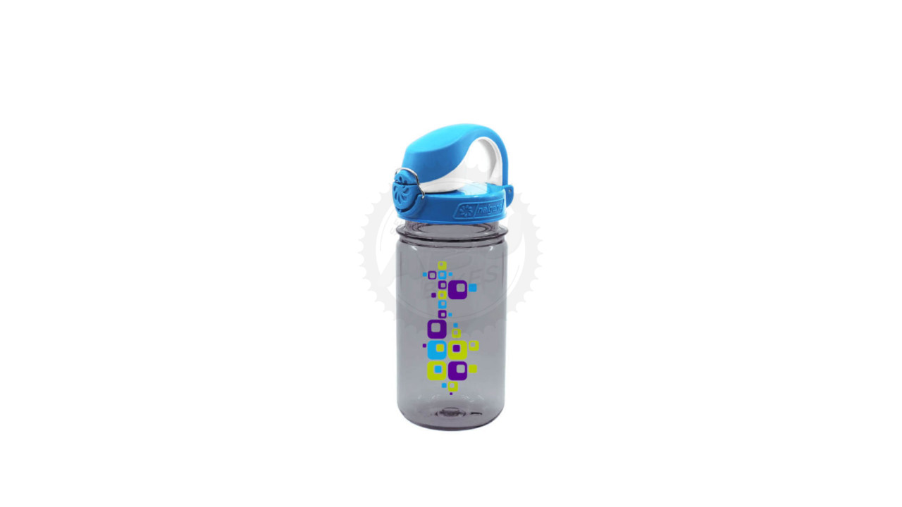 STEKLENICA NALGENE OTF KIDS 350ML
