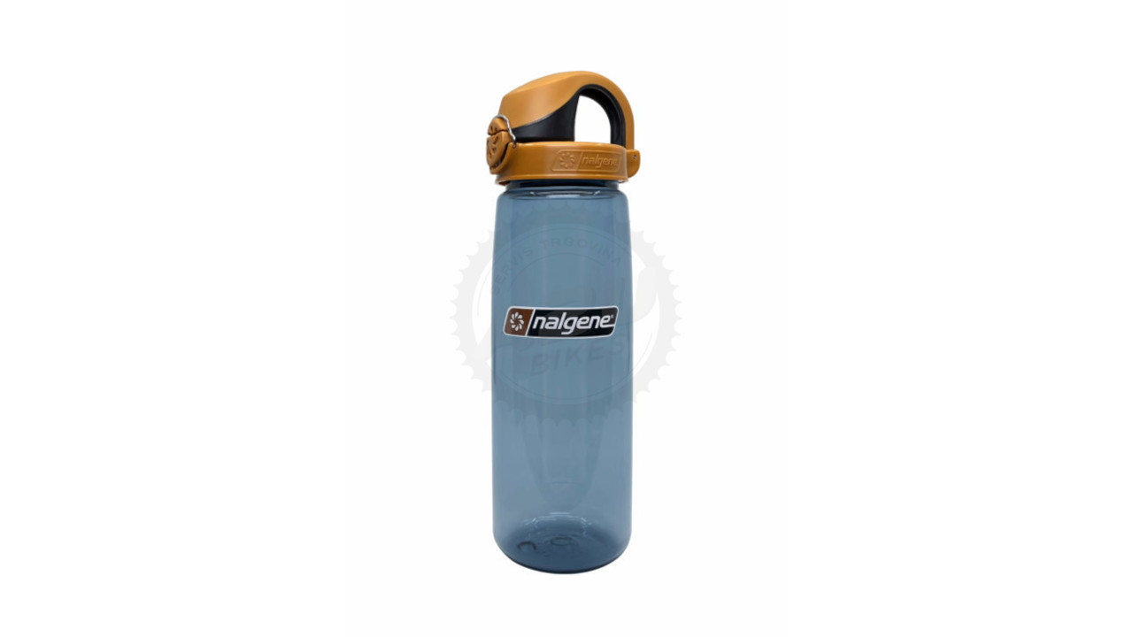 STEKLENICA NALGENE OTF 750ML