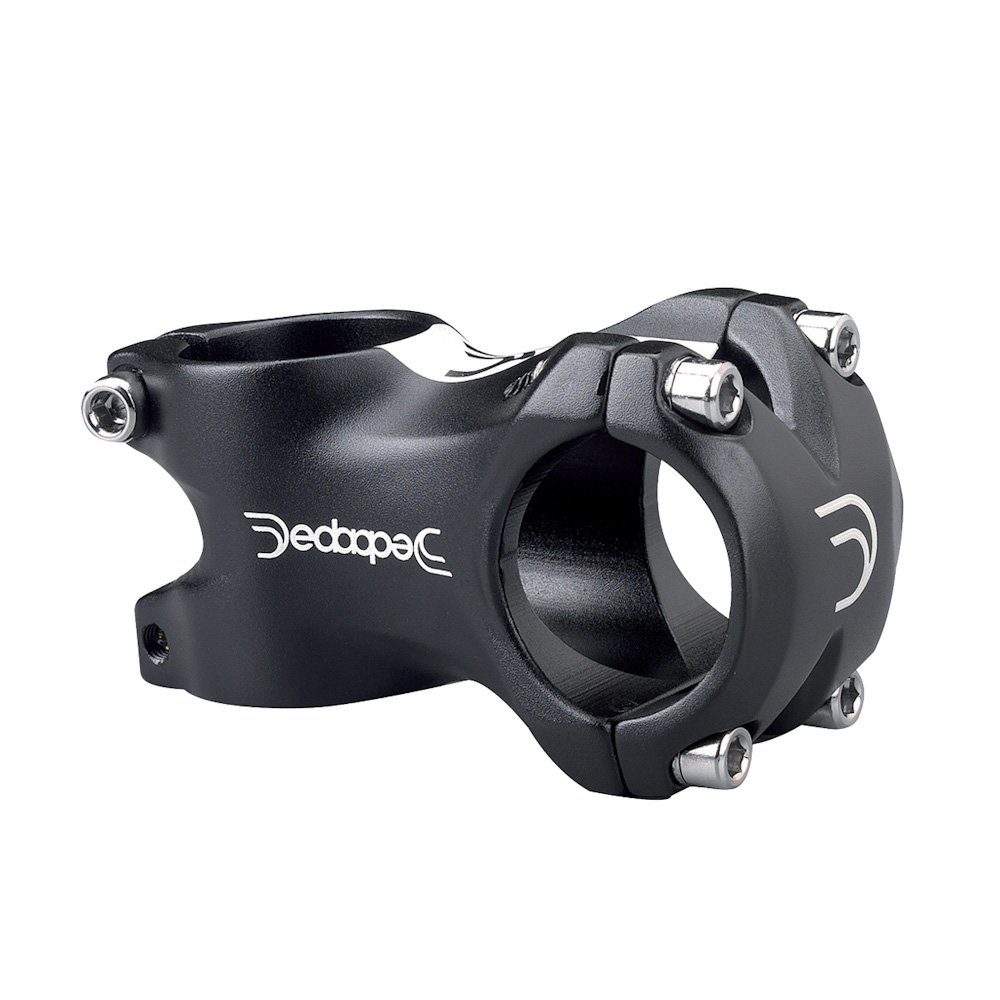 TOPORIŠČE CORTISSIMO 45mm