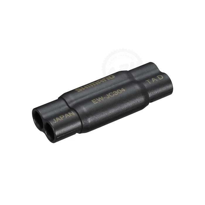 JUNCTION SHIMANO EW-JC304