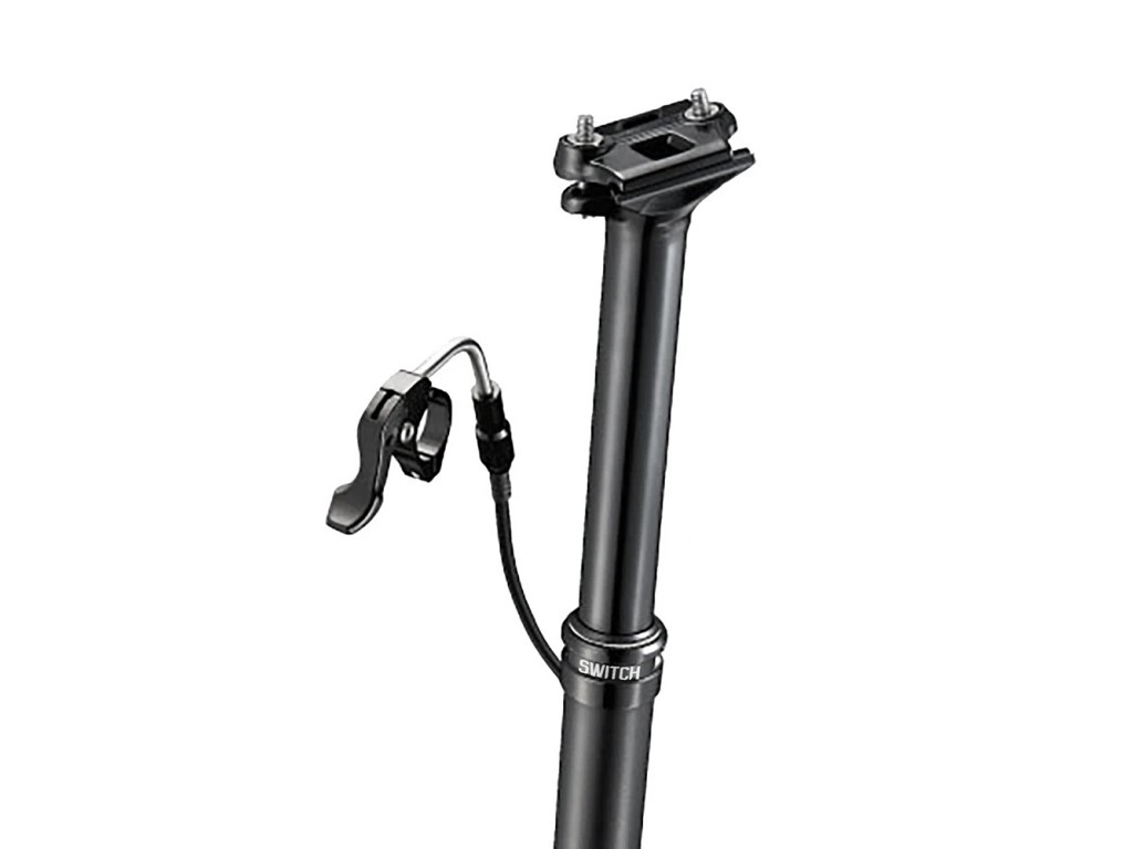 POTOPNA SEDEŽNA OPORA SWITCH 34.9mm