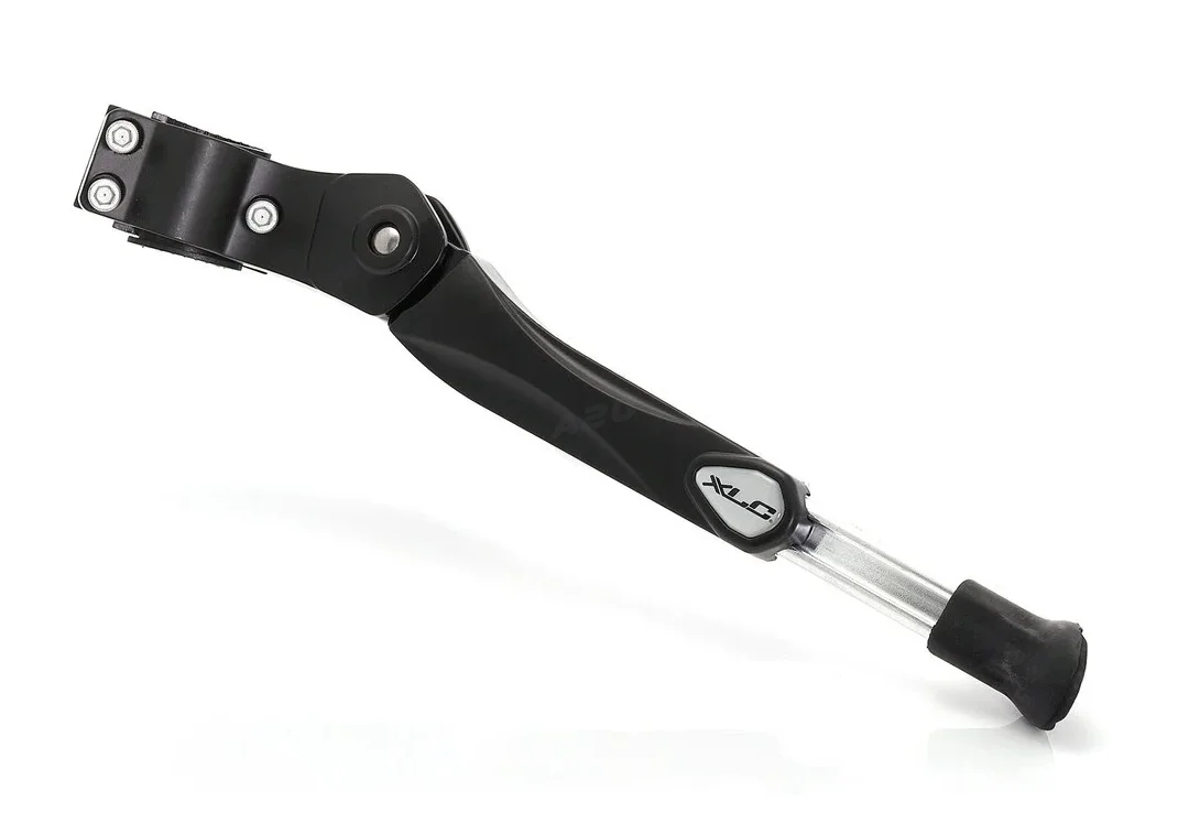 TAČKA ZA KOLO ZADNJA XLC 24˝-28˝ Objemka