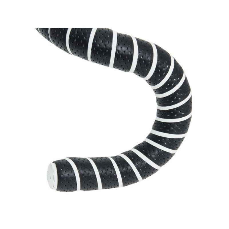 TRAK KRMILA SILVA NASTRO REVERSO VINTAGE