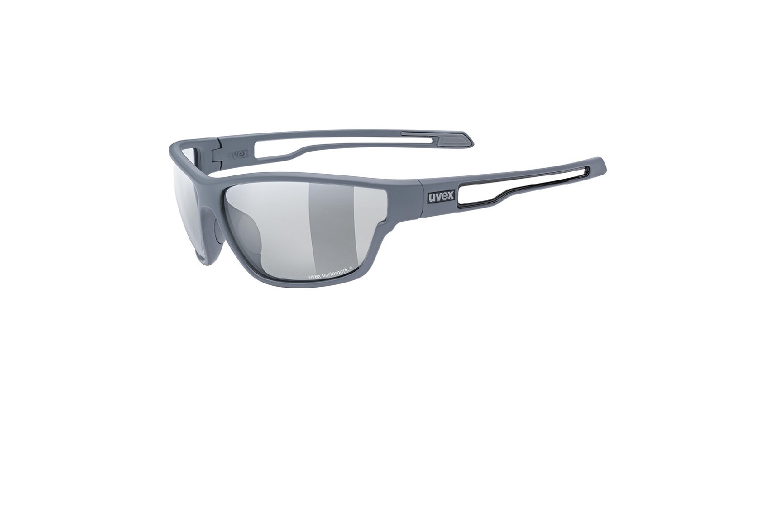 OČALA UVEX SPORTSTYLE 806 V