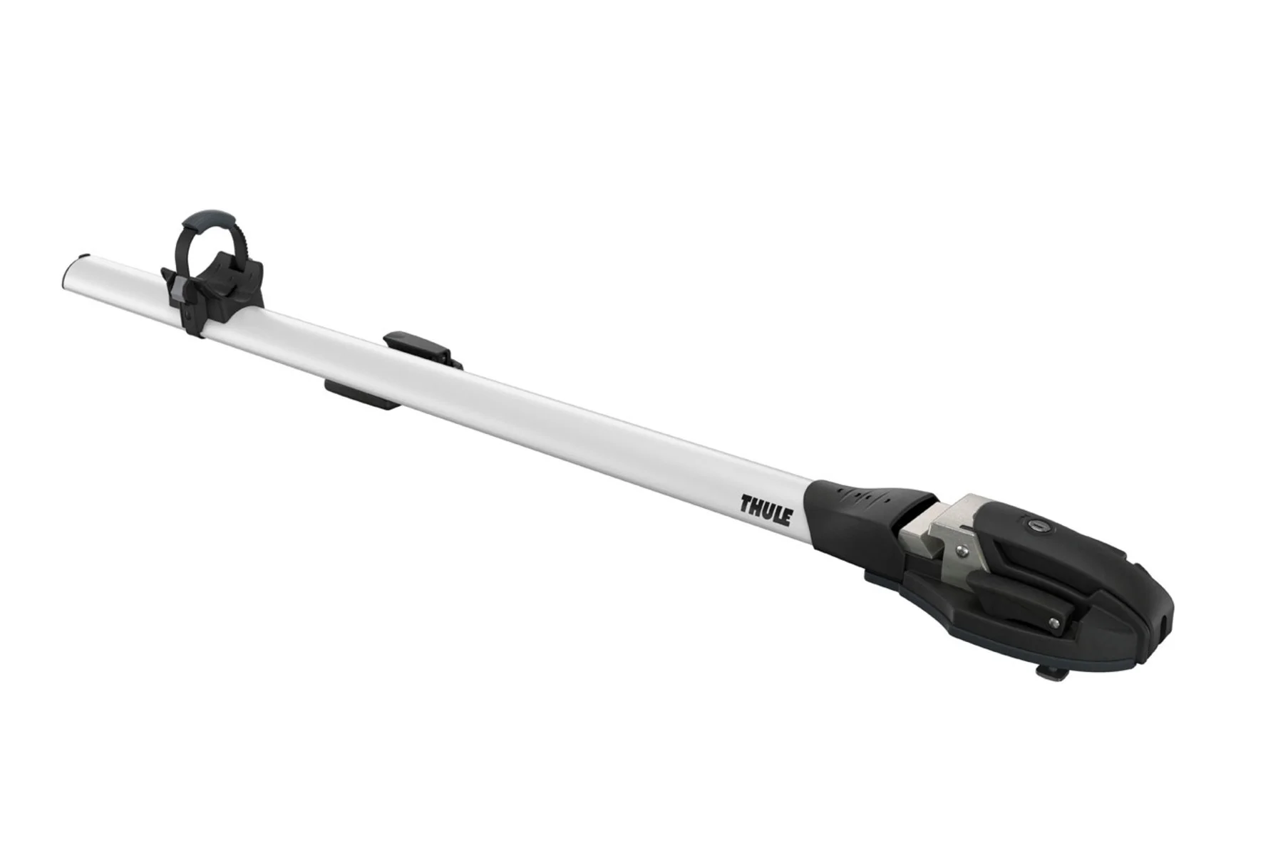 THULE THRURIDE 565