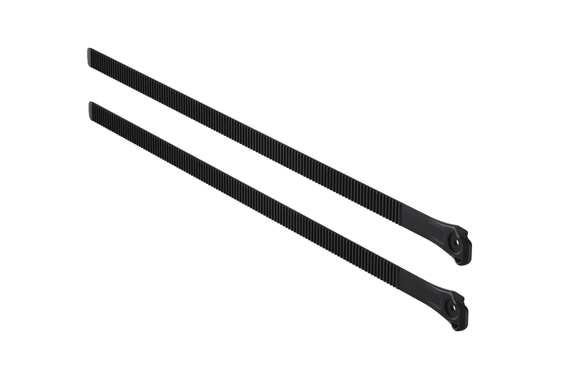 XXL FATBIKE WHEEL STRAPS - 985
