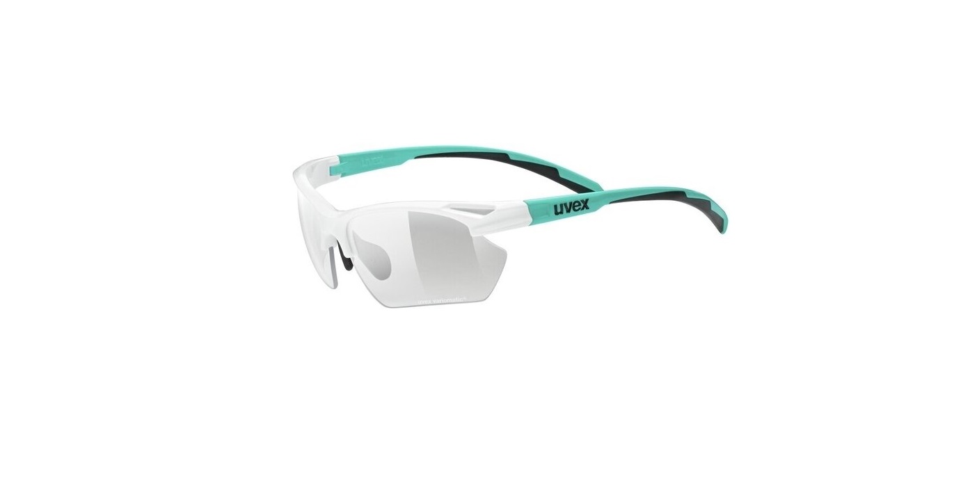 OČALA UVEX SPORTSTYLE 802 S VARIO