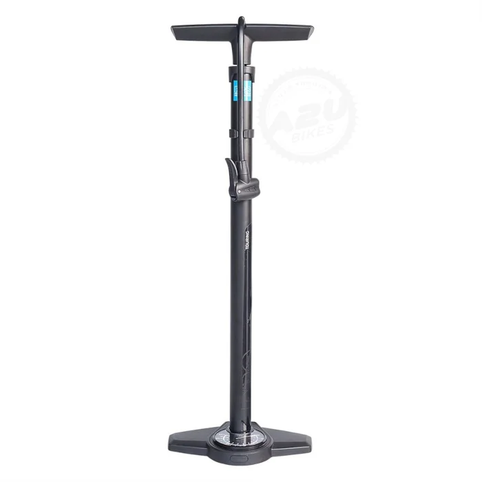 TLAČILKA PRO TOURING STEEL