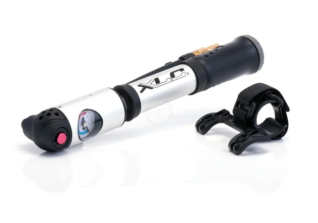 TLAČILKA 2in1 PU-A03