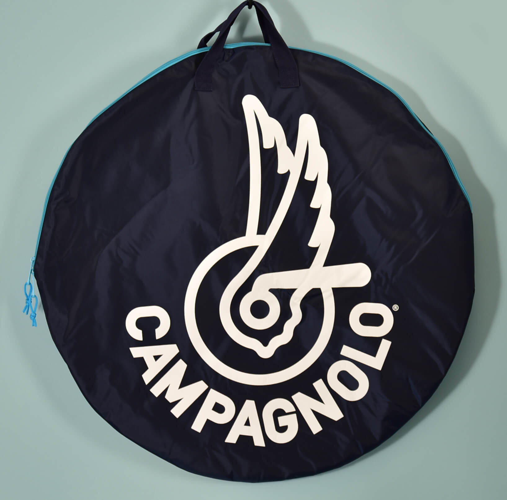 VREČA ZA OBROČ CAMPAGNOLO