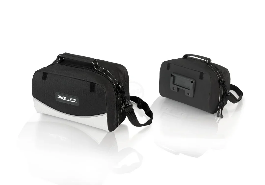 TORBA XLC TRAVELLER BA-S66