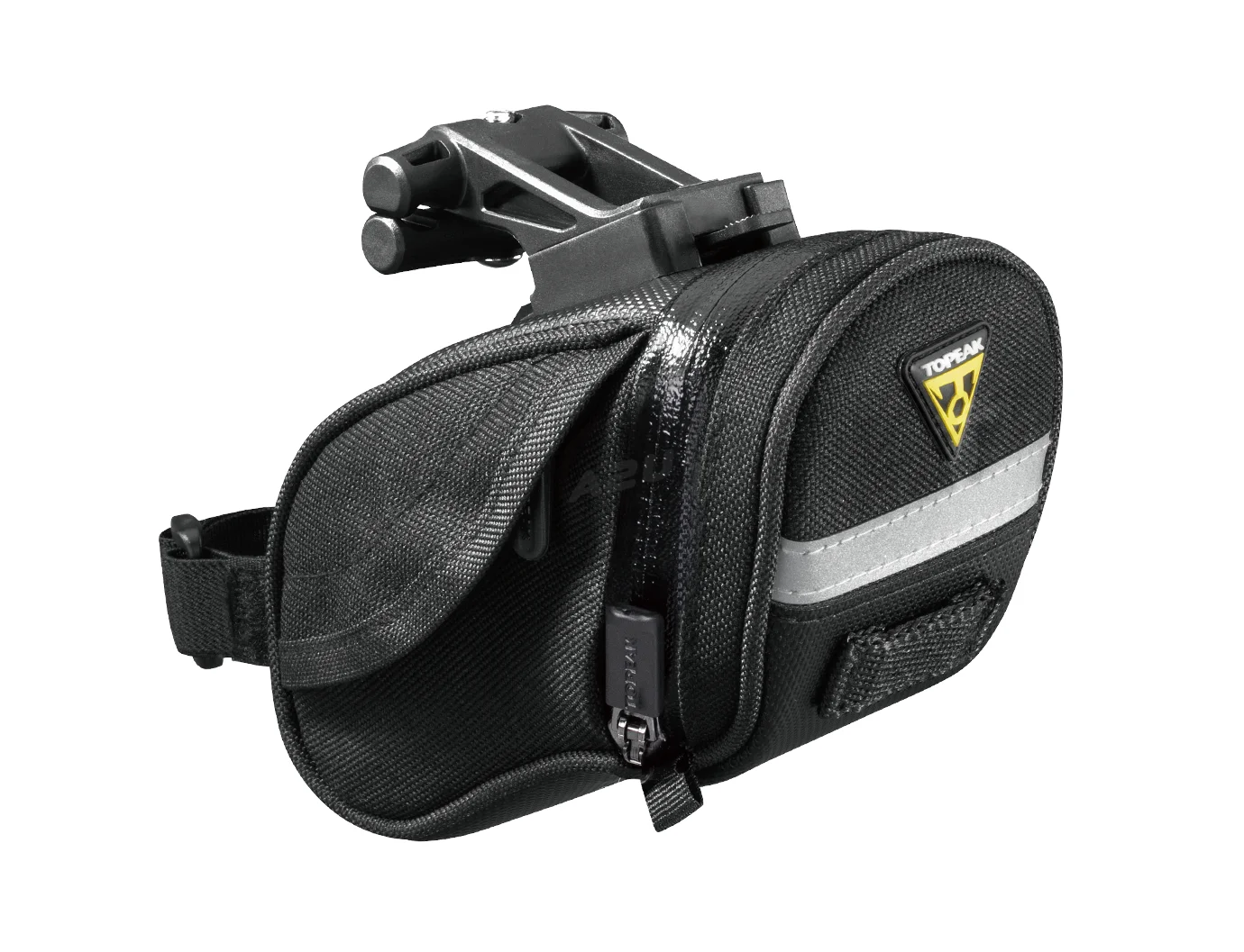 TORBICA AERO WEDGE P. DX SMALL