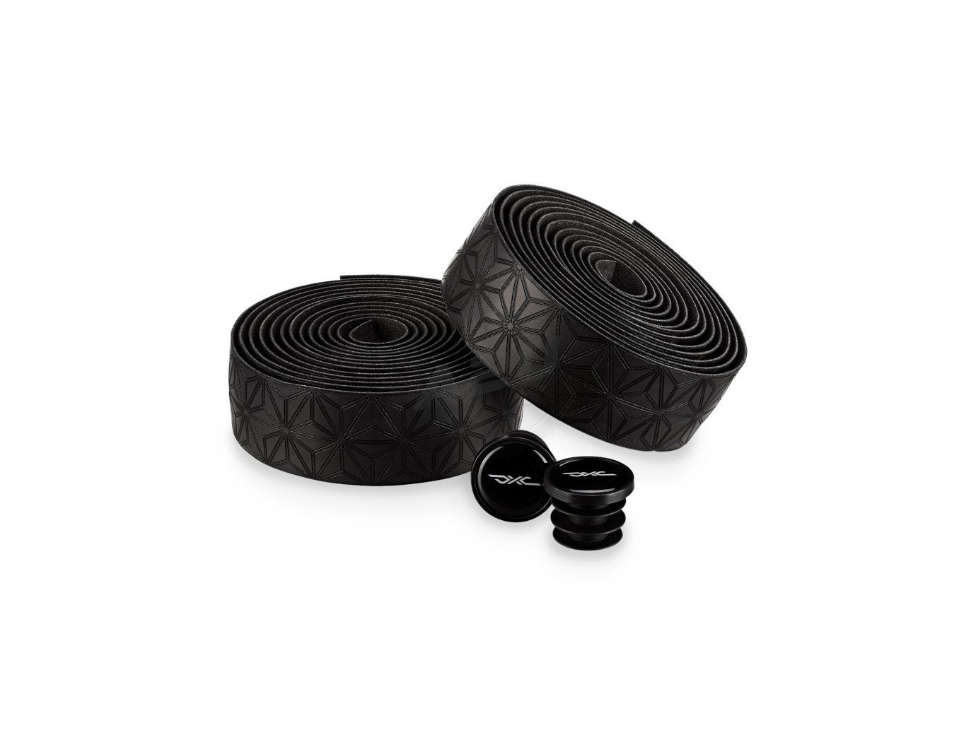 TRAK KRMILA DXC EMBOSSED