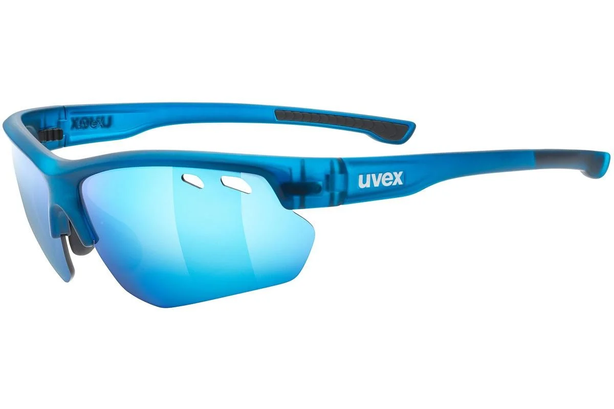 OČALA UVEX SPORTSTYLE 115