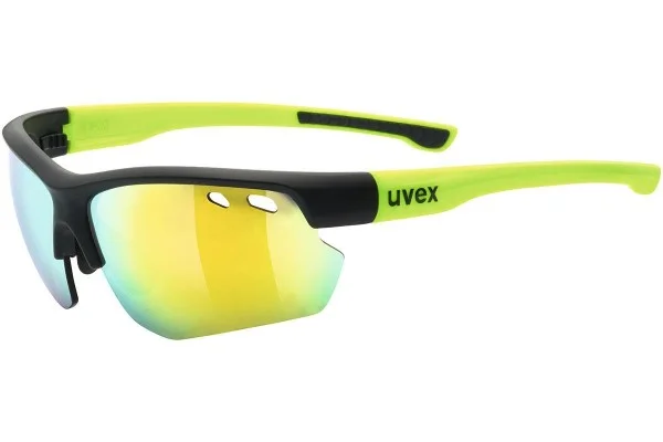 OČALA UVEX SPORTSTYLE 115