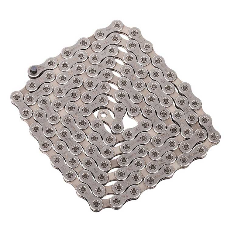 VERIGA SHIMANO 105 CN-HG601 11s 116links