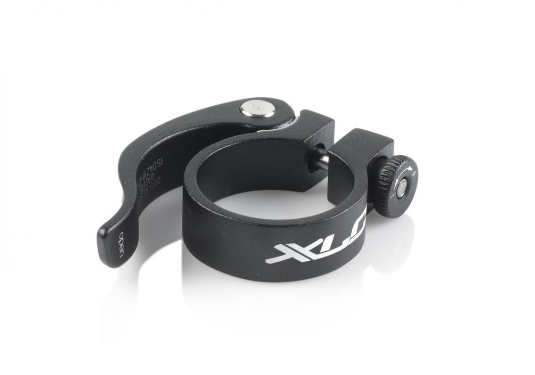 OBJEMKA SEDEŽNE OPORE PC-L06