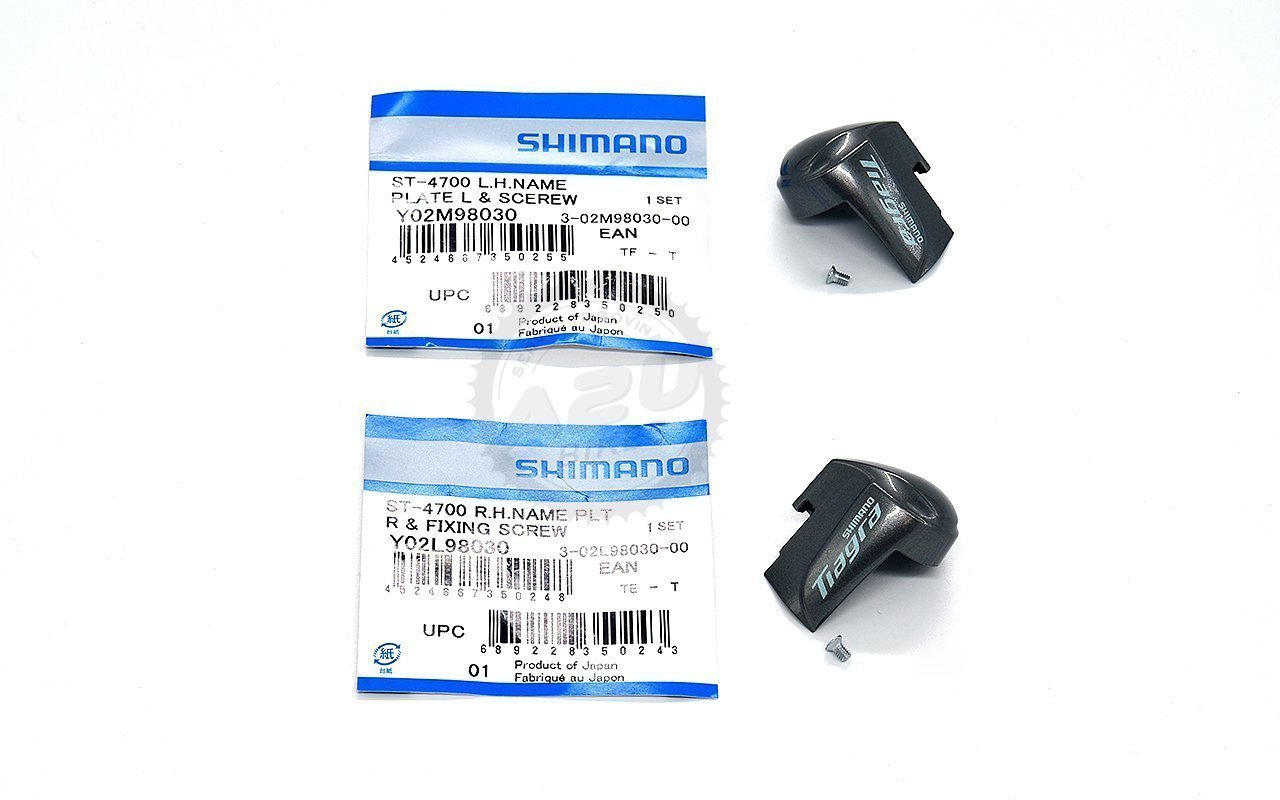 POKROVČKA ROČIC ST-4700