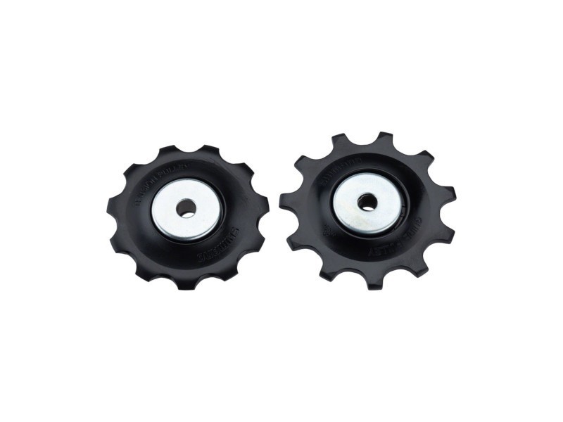 KOLEŠČEK ZADNJEGA MENJALNIKA SHIMANO