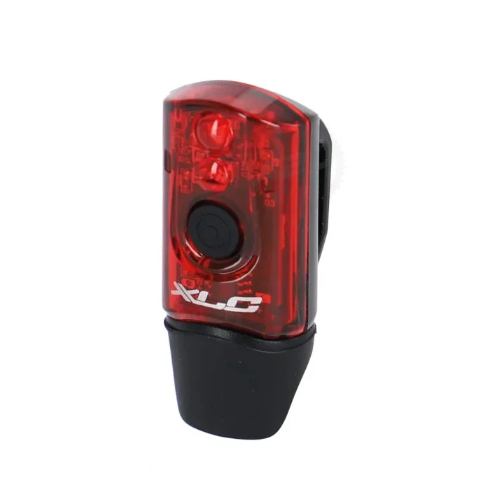 LUČ ZADNJA XLC CL-R25