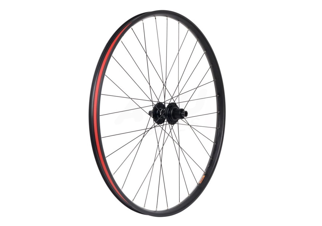 OBROČ ZADNJI WTB ST i30 29˝ MICRO SPLINE