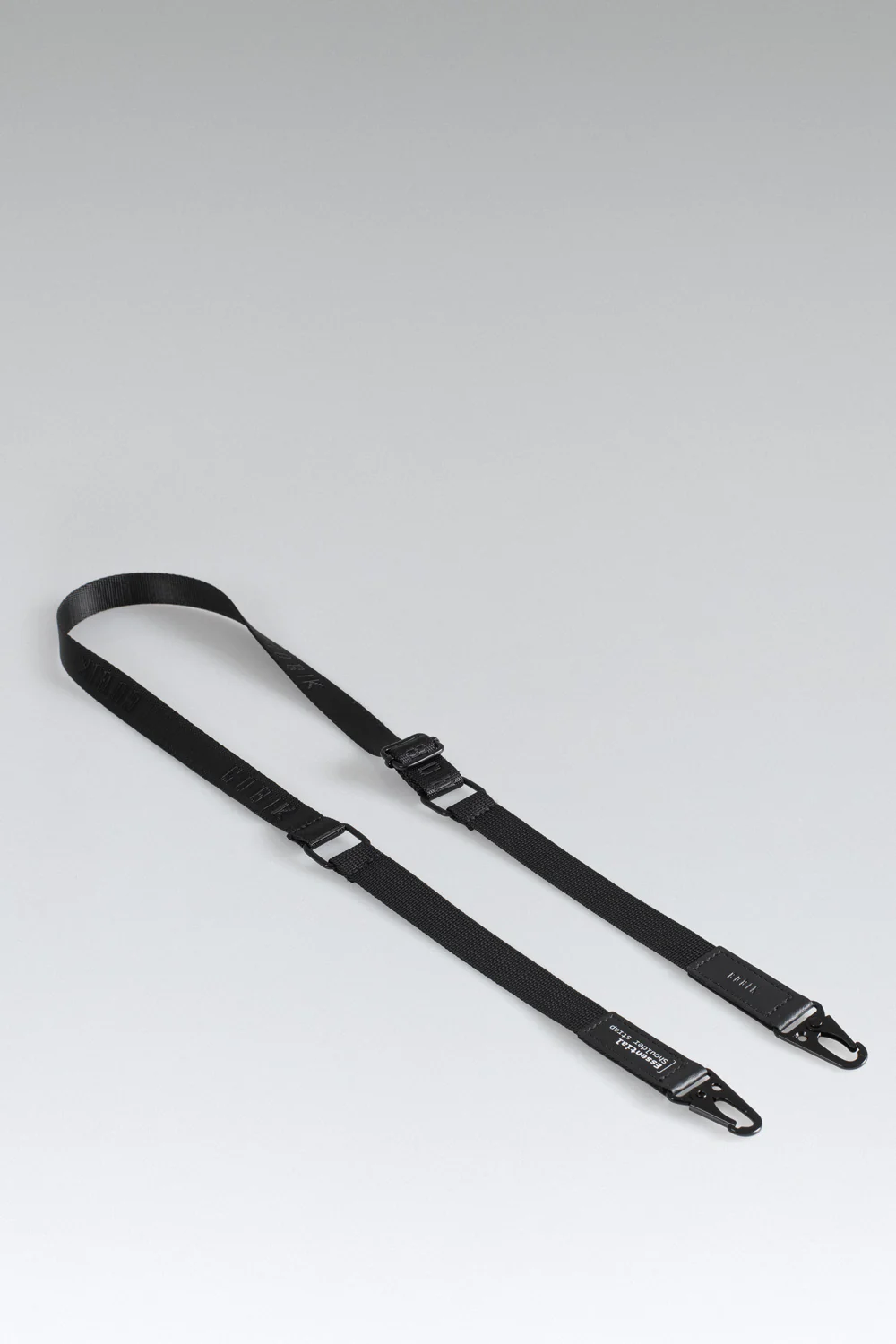 TRAK ZA TORBICO ESSENTIAL