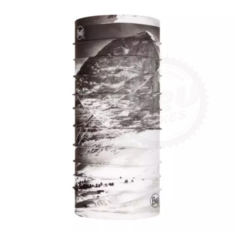 RUTA BUFF MOUNTAIN COLLECTION ORIGINAL