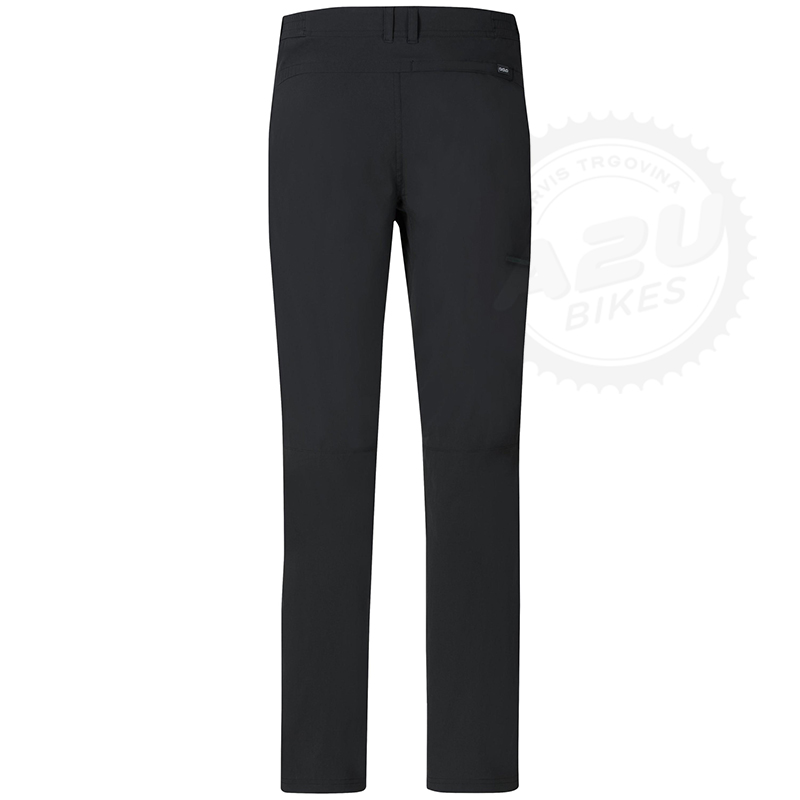 DOLGE HLAČE WEDGEMOUNT