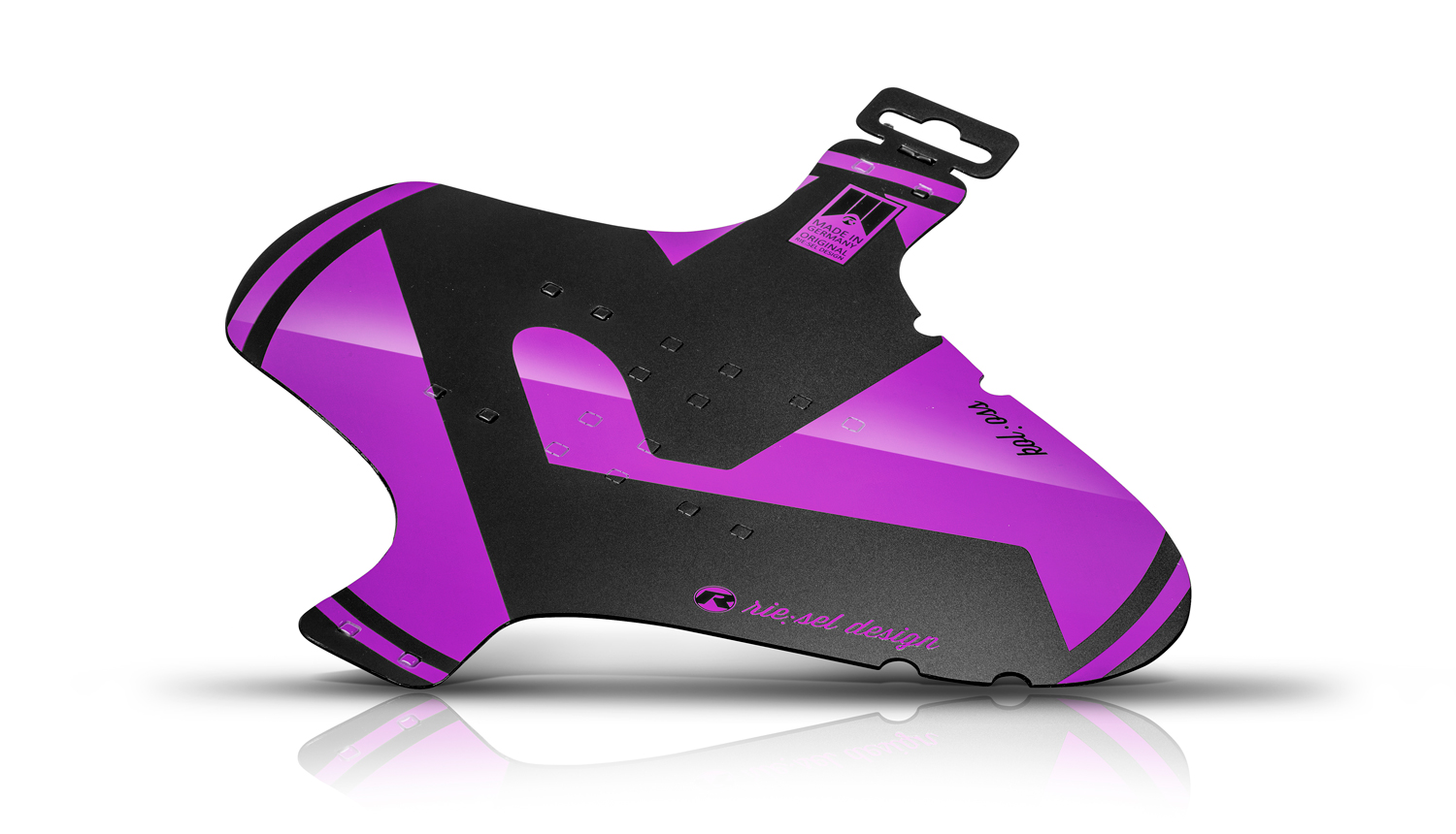 BLATNIK RIESEL SP XL