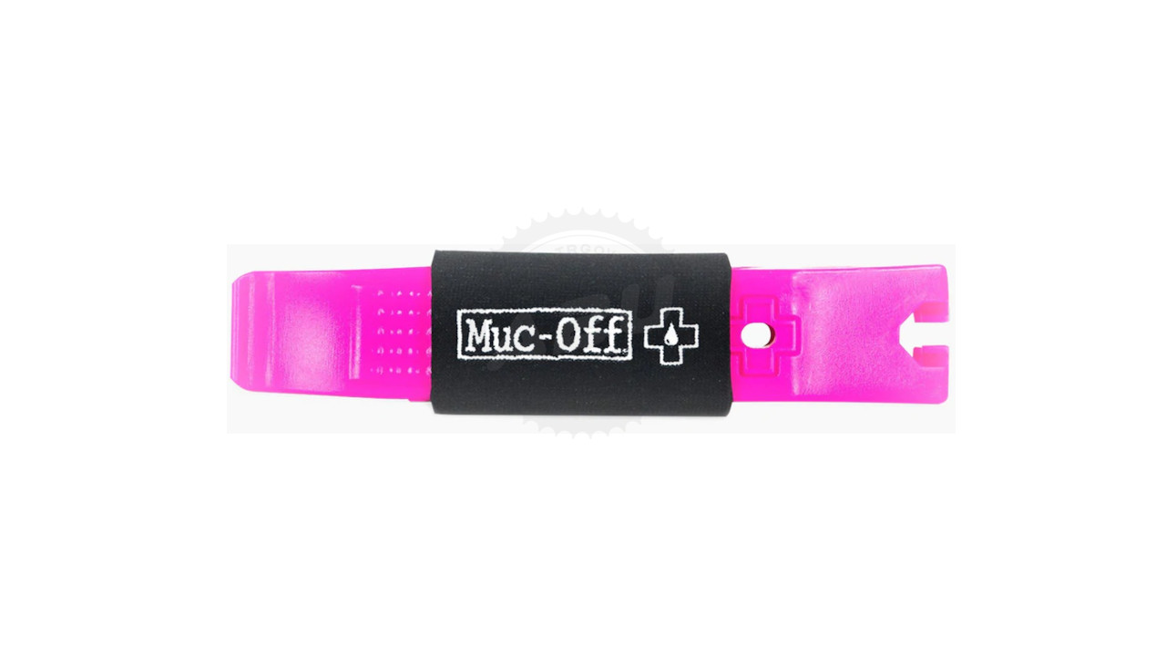 MUC OFF ORODJE ZA MONTAŽO PNEVMATIK