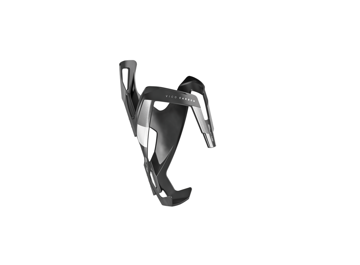 NOSILEC BIDONA ELITE VICO CARBON MAT