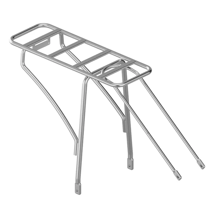 PRTLJAŽNIK ZA KOLO EOVOLT