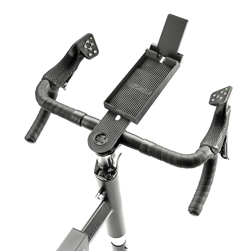 NOSILEC ZA TELEFON/TABLICO