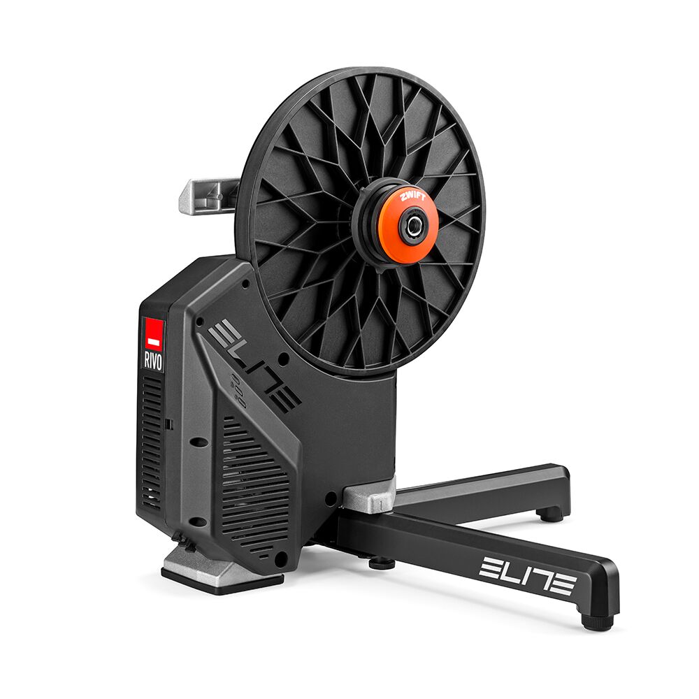 INTERAKTIVNI TRENAŽER RIVO