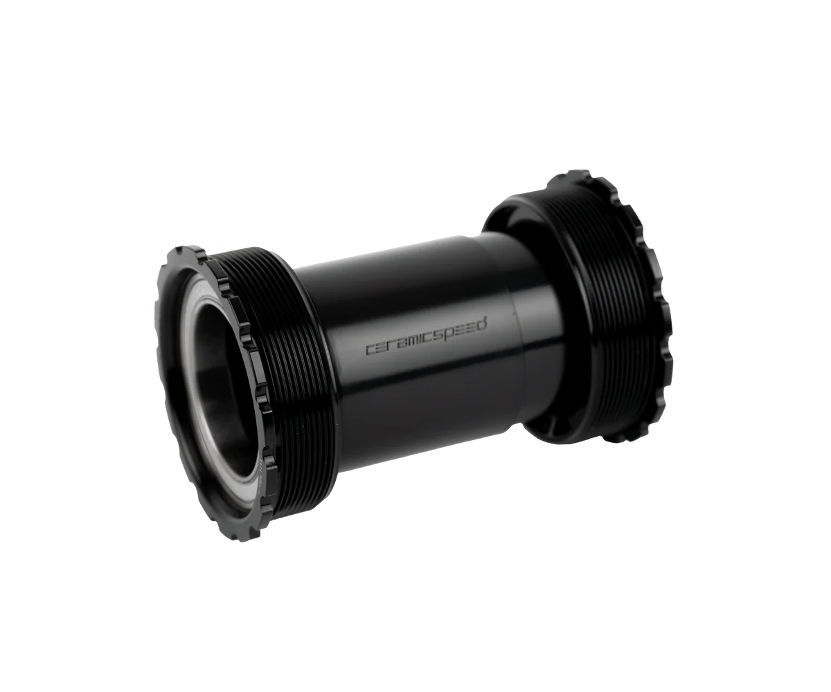 GONILNI LEŽAJ ALPHA BB T47/86