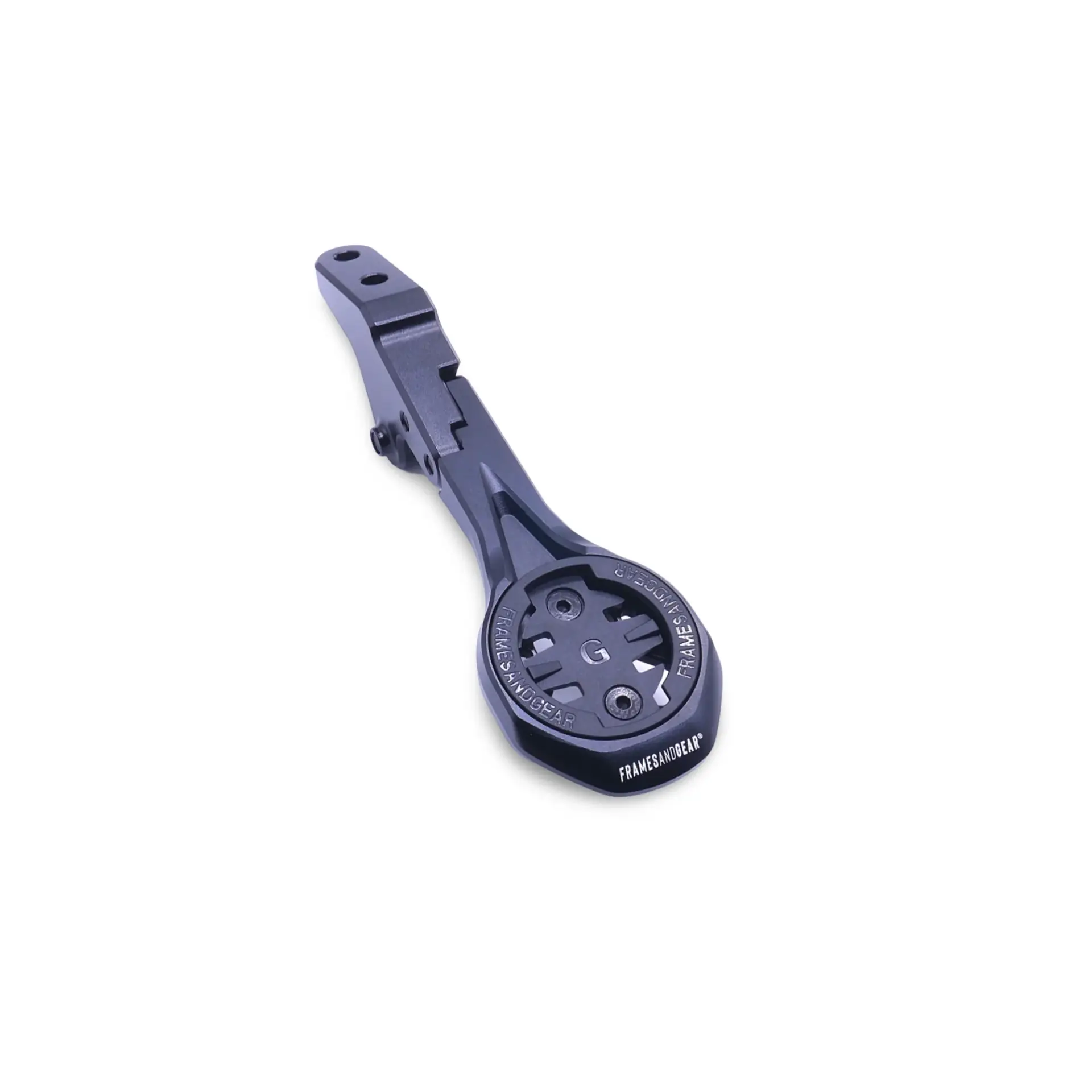 NOSILEC ŠTEVCA BLACK INC - LARGE