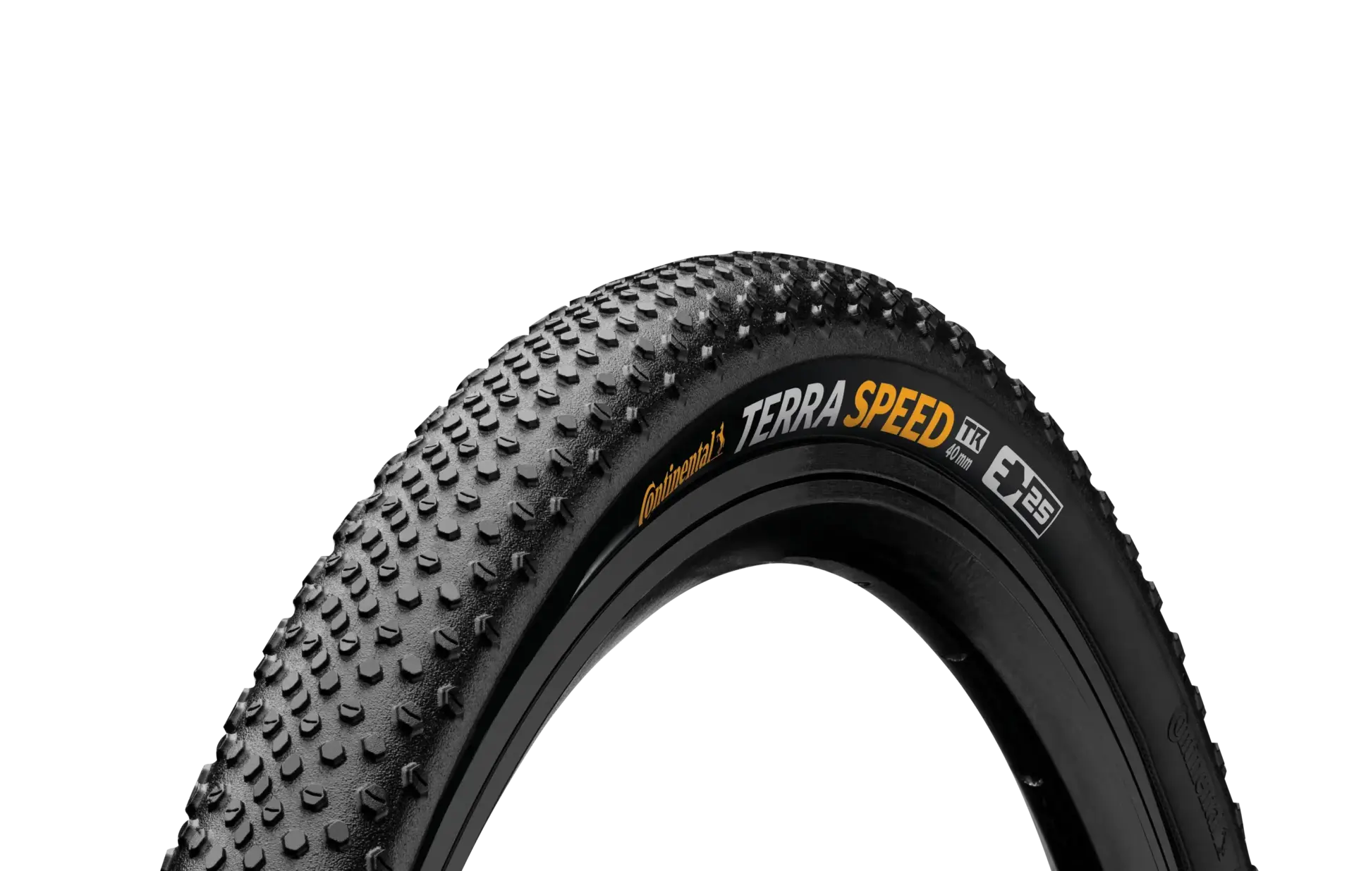 PLAŠČ TERRA SPEED PT