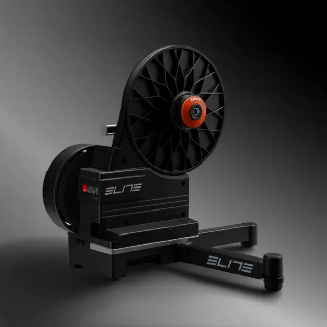 Trenažerji za kolesarjenje – učinkovita vadba skozi vse leto Trenažerji…