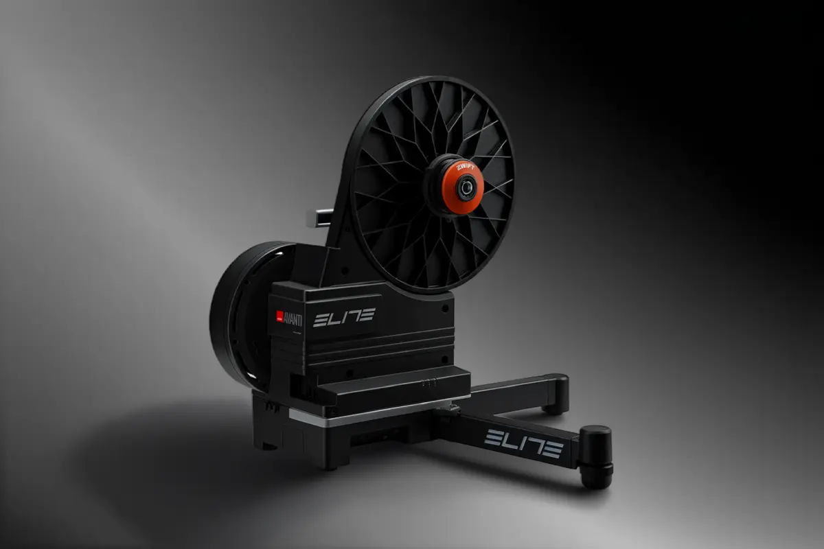 Trenažerji za kolesarjenje – učinkovita vadba skozi vse leto Trenažerji…