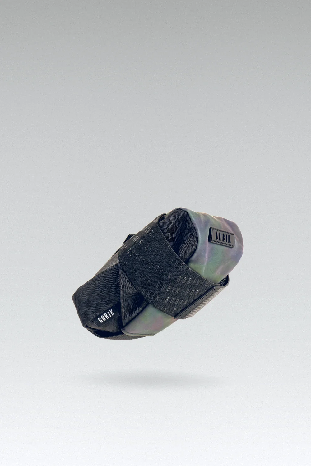 PODSEDEŽNA TORBICA GOBIK POUCH COMPACT