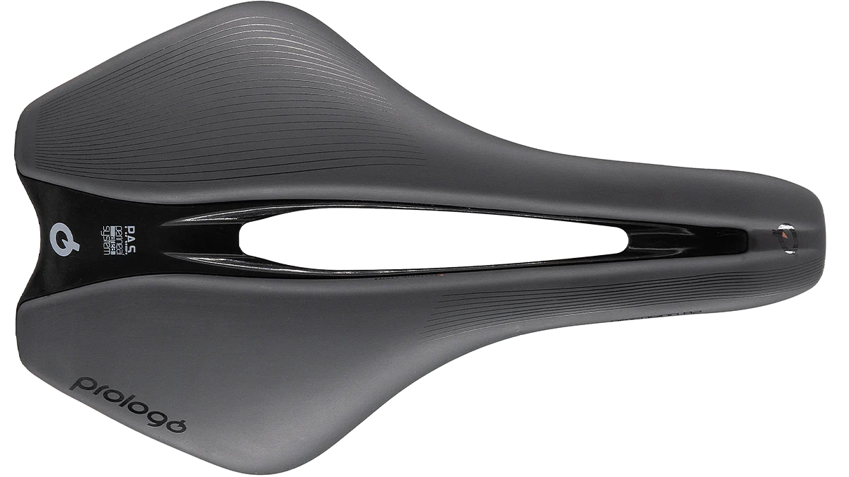 SEDEŽ PROLOGO DIMENSION R2